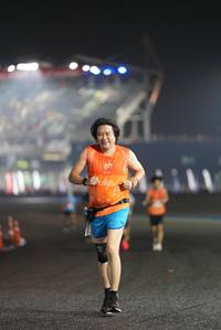 BIB: 
                            <button type="button" onclick="openModal(16171224)" class="btn btn-primary btn-sm float-right btn-popup" data-toggle="modal" data-target=".modal-high-quality">
                        <i class="fas fa-shopping-cart"></i> Add to Cart
                    </button>
                                            <button type="button" onclick="isThisMe(16171224, true)" class="btn btn-success btn-sm float-right btn-popup btn-isme hidden" data-toggle="tooltip" data-placement="bottom" title="นี่คือรูปของคุณใช่ไหม คลิกที่นี่เพื่อเอาเข้าอัลบั้ม">
                        <i class="fas fa-plus"></i> Add to album
                    </button>
                    <button type="button" onclick="isThisMe(16171224, false)" class="btn btn-warning btn-sm float-right btn-popup btn-isnotme hidden">
                        <i class="fas fa-ban"></i> Remove from album
                    </button>