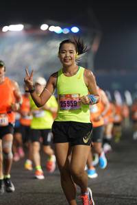 BIB: 25959
                            <button type="button" onclick="openModal(16103600)" class="btn btn-primary btn-sm float-right btn-popup" data-toggle="modal" data-target=".modal-high-quality">
                        <i class="fas fa-shopping-cart"></i> Add to Cart
                    </button>
                                            <button type="button" onclick="isThisMe(16103600, true)" class="btn btn-success btn-sm float-right btn-popup btn-isme hidden" data-toggle="tooltip" data-placement="bottom" title="นี่คือรูปของคุณใช่ไหม คลิกที่นี่เพื่อเอาเข้าอัลบั้ม">
                        <i class="fas fa-plus"></i> Add to album
                    </button>
                    <button type="button" onclick="isThisMe(16103600, false)" class="btn btn-warning btn-sm float-right btn-popup btn-isnotme hidden">
                        <i class="fas fa-ban"></i> Remove from album
                    </button>