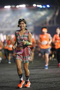 BIB: 25101
                            <button type="button" onclick="openModal(16115381)" class="btn btn-primary btn-sm float-right btn-popup" data-toggle="modal" data-target=".modal-high-quality">
                        <i class="fas fa-shopping-cart"></i> Add to Cart
                    </button>
                                            <button type="button" onclick="isThisMe(16115381, true)" class="btn btn-success btn-sm float-right btn-popup btn-isme hidden" data-toggle="tooltip" data-placement="bottom" title="นี่คือรูปของคุณใช่ไหม คลิกที่นี่เพื่อเอาเข้าอัลบั้ม">
                        <i class="fas fa-plus"></i> Add to album
                    </button>
                    <button type="button" onclick="isThisMe(16115381, false)" class="btn btn-warning btn-sm float-right btn-popup btn-isnotme hidden">
                        <i class="fas fa-ban"></i> Remove from album
                    </button>