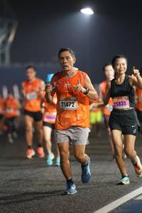 BIB: 21472, 25835, 
                            <button type="button" onclick="openModal(16106372)" class="btn btn-primary btn-sm float-right btn-popup" data-toggle="modal" data-target=".modal-high-quality">
                        <i class="fas fa-shopping-cart"></i> Add to Cart
                    </button>
                                            <button type="button" onclick="isThisMe(16106372, true)" class="btn btn-success btn-sm float-right btn-popup btn-isme hidden" data-toggle="tooltip" data-placement="bottom" title="นี่คือรูปของคุณใช่ไหม คลิกที่นี่เพื่อเอาเข้าอัลบั้ม">
                        <i class="fas fa-plus"></i> Add to album
                    </button>
                    <button type="button" onclick="isThisMe(16106372, false)" class="btn btn-warning btn-sm float-right btn-popup btn-isnotme hidden">
                        <i class="fas fa-ban"></i> Remove from album
                    </button>