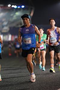 BIB: 10717
                            <button type="button" onclick="openModal(16183365)" class="btn btn-primary btn-sm float-right btn-popup" data-toggle="modal" data-target=".modal-high-quality">
                        <i class="fas fa-shopping-cart"></i> Add to Cart
                    </button>
                                            <button type="button" onclick="isThisMe(16183365, true)" class="btn btn-success btn-sm float-right btn-popup btn-isme hidden" data-toggle="tooltip" data-placement="bottom" title="นี่คือรูปของคุณใช่ไหม คลิกที่นี่เพื่อเอาเข้าอัลบั้ม">
                        <i class="fas fa-plus"></i> Add to album
                    </button>
                    <button type="button" onclick="isThisMe(16183365, false)" class="btn btn-warning btn-sm float-right btn-popup btn-isnotme hidden">
                        <i class="fas fa-ban"></i> Remove from album
                    </button>