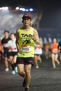 BIB: 24125, 
                            <button type="button" onclick="openModal(16101468)" class="btn btn-primary btn-sm float-right btn-popup" data-toggle="modal" data-target=".modal-high-quality">
                        <i class="fas fa-shopping-cart"></i> Add to Cart
                    </button>
                                            <button type="button" onclick="isThisMe(16101468, true)" class="btn btn-success btn-sm float-right btn-popup btn-isme hidden" data-toggle="tooltip" data-placement="bottom" title="นี่คือรูปของคุณใช่ไหม คลิกที่นี่เพื่อเอาเข้าอัลบั้ม">
                        <i class="fas fa-plus"></i> Add to album
                    </button>
                    <button type="button" onclick="isThisMe(16101468, false)" class="btn btn-warning btn-sm float-right btn-popup btn-isnotme hidden">
                        <i class="fas fa-ban"></i> Remove from album
                    </button>