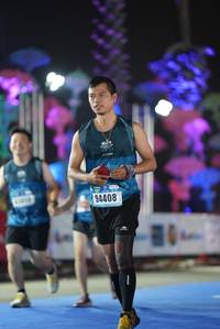 BIB: 94408
                            <button type="button" onclick="openModal(16399072)" class="btn btn-primary btn-sm float-right btn-popup" data-toggle="modal" data-target=".modal-high-quality">
                        <i class="fas fa-shopping-cart"></i> Add to Cart
                    </button>
                                            <button type="button" onclick="isThisMe(16399072, true)" class="btn btn-success btn-sm float-right btn-popup btn-isme hidden" data-toggle="tooltip" data-placement="bottom" title="นี่คือรูปของคุณใช่ไหม คลิกที่นี่เพื่อเอาเข้าอัลบั้ม">
                        <i class="fas fa-plus"></i> Add to album
                    </button>
                    <button type="button" onclick="isThisMe(16399072, false)" class="btn btn-warning btn-sm float-right btn-popup btn-isnotme hidden">
                        <i class="fas fa-ban"></i> Remove from album
                    </button>