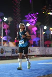 BIB: 40402
                            <button type="button" onclick="openModal(16397664)" class="btn btn-primary btn-sm float-right btn-popup" data-toggle="modal" data-target=".modal-high-quality">
                        <i class="fas fa-shopping-cart"></i> Add to Cart
                    </button>
                                            <button type="button" onclick="isThisMe(16397664, true)" class="btn btn-success btn-sm float-right btn-popup btn-isme hidden" data-toggle="tooltip" data-placement="bottom" title="นี่คือรูปของคุณใช่ไหม คลิกที่นี่เพื่อเอาเข้าอัลบั้ม">
                        <i class="fas fa-plus"></i> Add to album
                    </button>
                    <button type="button" onclick="isThisMe(16397664, false)" class="btn btn-warning btn-sm float-right btn-popup btn-isnotme hidden">
                        <i class="fas fa-ban"></i> Remove from album
                    </button>