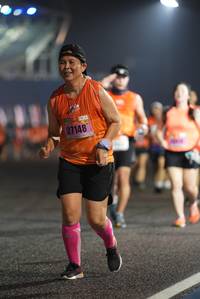 BIB: 27148
                            <button type="button" onclick="openModal(16143027)" class="btn btn-primary btn-sm float-right btn-popup" data-toggle="modal" data-target=".modal-high-quality">
                        <i class="fas fa-shopping-cart"></i> Add to Cart
                    </button>
                                            <button type="button" onclick="isThisMe(16143027, true)" class="btn btn-success btn-sm float-right btn-popup btn-isme hidden" data-toggle="tooltip" data-placement="bottom" title="นี่คือรูปของคุณใช่ไหม คลิกที่นี่เพื่อเอาเข้าอัลบั้ม">
                        <i class="fas fa-plus"></i> Add to album
                    </button>
                    <button type="button" onclick="isThisMe(16143027, false)" class="btn btn-warning btn-sm float-right btn-popup btn-isnotme hidden">
                        <i class="fas fa-ban"></i> Remove from album
                    </button>