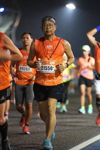 BIB: 89203, 21550
                            <button type="button" onclick="openModal(16134246)" class="btn btn-primary btn-sm float-right btn-popup" data-toggle="modal" data-target=".modal-high-quality">
                        <i class="fas fa-shopping-cart"></i> Add to Cart
                    </button>
                                            <button type="button" onclick="isThisMe(16134246, true)" class="btn btn-success btn-sm float-right btn-popup btn-isme hidden" data-toggle="tooltip" data-placement="bottom" title="นี่คือรูปของคุณใช่ไหม คลิกที่นี่เพื่อเอาเข้าอัลบั้ม">
                        <i class="fas fa-plus"></i> Add to album
                    </button>
                    <button type="button" onclick="isThisMe(16134246, false)" class="btn btn-warning btn-sm float-right btn-popup btn-isnotme hidden">
                        <i class="fas fa-ban"></i> Remove from album
                    </button>