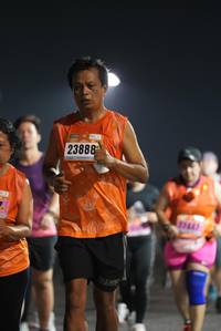 BIB: 23888
                            <button type="button" onclick="openModal(16135288)" class="btn btn-primary btn-sm float-right btn-popup" data-toggle="modal" data-target=".modal-high-quality">
                        <i class="fas fa-shopping-cart"></i> Add to Cart
                    </button>
                                            <button type="button" onclick="isThisMe(16135288, true)" class="btn btn-success btn-sm float-right btn-popup btn-isme hidden" data-toggle="tooltip" data-placement="bottom" title="นี่คือรูปของคุณใช่ไหม คลิกที่นี่เพื่อเอาเข้าอัลบั้ม">
                        <i class="fas fa-plus"></i> Add to album
                    </button>
                    <button type="button" onclick="isThisMe(16135288, false)" class="btn btn-warning btn-sm float-right btn-popup btn-isnotme hidden">
                        <i class="fas fa-ban"></i> Remove from album
                    </button>