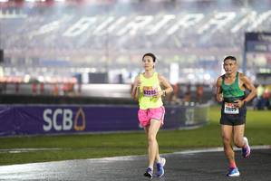 BIB: 62205, 20809
                            <button type="button" onclick="openModal(16096378)" class="btn btn-primary btn-sm float-right btn-popup" data-toggle="modal" data-target=".modal-high-quality">
                        <i class="fas fa-shopping-cart"></i> Add to Cart
                    </button>
                                            <button type="button" onclick="isThisMe(16096378, true)" class="btn btn-success btn-sm float-right btn-popup btn-isme hidden" data-toggle="tooltip" data-placement="bottom" title="นี่คือรูปของคุณใช่ไหม คลิกที่นี่เพื่อเอาเข้าอัลบั้ม">
                        <i class="fas fa-plus"></i> Add to album
                    </button>
                    <button type="button" onclick="isThisMe(16096378, false)" class="btn btn-warning btn-sm float-right btn-popup btn-isnotme hidden">
                        <i class="fas fa-ban"></i> Remove from album
                    </button>