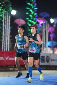 BIB: 44570
                            <button type="button" onclick="openModal(16362350)" class="btn btn-primary btn-sm float-right btn-popup" data-toggle="modal" data-target=".modal-high-quality">
                        <i class="fas fa-shopping-cart"></i> Add to Cart
                    </button>
                                            <button type="button" onclick="isThisMe(16362350, true)" class="btn btn-success btn-sm float-right btn-popup btn-isme hidden" data-toggle="tooltip" data-placement="bottom" title="นี่คือรูปของคุณใช่ไหม คลิกที่นี่เพื่อเอาเข้าอัลบั้ม">
                        <i class="fas fa-plus"></i> Add to album
                    </button>
                    <button type="button" onclick="isThisMe(16362350, false)" class="btn btn-warning btn-sm float-right btn-popup btn-isnotme hidden">
                        <i class="fas fa-ban"></i> Remove from album
                    </button>