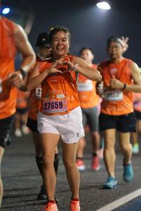 BIB: 27659
                            <button type="button" onclick="openModal(16134150)" class="btn btn-primary btn-sm float-right btn-popup" data-toggle="modal" data-target=".modal-high-quality">
                        <i class="fas fa-shopping-cart"></i> Add to Cart
                    </button>
                                            <button type="button" onclick="isThisMe(16134150, true)" class="btn btn-success btn-sm float-right btn-popup btn-isme hidden" data-toggle="tooltip" data-placement="bottom" title="นี่คือรูปของคุณใช่ไหม คลิกที่นี่เพื่อเอาเข้าอัลบั้ม">
                        <i class="fas fa-plus"></i> Add to album
                    </button>
                    <button type="button" onclick="isThisMe(16134150, false)" class="btn btn-warning btn-sm float-right btn-popup btn-isnotme hidden">
                        <i class="fas fa-ban"></i> Remove from album
                    </button>