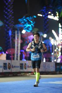 BIB: 42623
                            <button type="button" onclick="openModal(16364798)" class="btn btn-primary btn-sm float-right btn-popup" data-toggle="modal" data-target=".modal-high-quality">
                        <i class="fas fa-shopping-cart"></i> Add to Cart
                    </button>
                                            <button type="button" onclick="isThisMe(16364798, true)" class="btn btn-success btn-sm float-right btn-popup btn-isme hidden" data-toggle="tooltip" data-placement="bottom" title="นี่คือรูปของคุณใช่ไหม คลิกที่นี่เพื่อเอาเข้าอัลบั้ม">
                        <i class="fas fa-plus"></i> Add to album
                    </button>
                    <button type="button" onclick="isThisMe(16364798, false)" class="btn btn-warning btn-sm float-right btn-popup btn-isnotme hidden">
                        <i class="fas fa-ban"></i> Remove from album
                    </button>