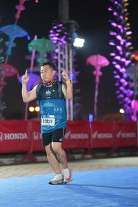 BIB: 42829
                            <button type="button" onclick="openModal(16399216)" class="btn btn-primary btn-sm float-right btn-popup" data-toggle="modal" data-target=".modal-high-quality">
                        <i class="fas fa-shopping-cart"></i> Add to Cart
                    </button>
                                            <button type="button" onclick="isThisMe(16399216, true)" class="btn btn-success btn-sm float-right btn-popup btn-isme hidden" data-toggle="tooltip" data-placement="bottom" title="นี่คือรูปของคุณใช่ไหม คลิกที่นี่เพื่อเอาเข้าอัลบั้ม">
                        <i class="fas fa-plus"></i> Add to album
                    </button>
                    <button type="button" onclick="isThisMe(16399216, false)" class="btn btn-warning btn-sm float-right btn-popup btn-isnotme hidden">
                        <i class="fas fa-ban"></i> Remove from album
                    </button>