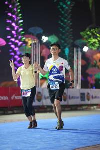 BIB: 40743, 4437
                            <button type="button" onclick="openModal(16396686)" class="btn btn-primary btn-sm float-right btn-popup" data-toggle="modal" data-target=".modal-high-quality">
                        <i class="fas fa-shopping-cart"></i> Add to Cart
                    </button>
                                            <button type="button" onclick="isThisMe(16396686, true)" class="btn btn-success btn-sm float-right btn-popup btn-isme hidden" data-toggle="tooltip" data-placement="bottom" title="นี่คือรูปของคุณใช่ไหม คลิกที่นี่เพื่อเอาเข้าอัลบั้ม">
                        <i class="fas fa-plus"></i> Add to album
                    </button>
                    <button type="button" onclick="isThisMe(16396686, false)" class="btn btn-warning btn-sm float-right btn-popup btn-isnotme hidden">
                        <i class="fas fa-ban"></i> Remove from album
                    </button>