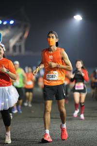 BIB: 21387
                            <button type="button" onclick="openModal(16140318)" class="btn btn-primary btn-sm float-right btn-popup" data-toggle="modal" data-target=".modal-high-quality">
                        <i class="fas fa-shopping-cart"></i> Add to Cart
                    </button>
                                            <button type="button" onclick="isThisMe(16140318, true)" class="btn btn-success btn-sm float-right btn-popup btn-isme hidden" data-toggle="tooltip" data-placement="bottom" title="นี่คือรูปของคุณใช่ไหม คลิกที่นี่เพื่อเอาเข้าอัลบั้ม">
                        <i class="fas fa-plus"></i> Add to album
                    </button>
                    <button type="button" onclick="isThisMe(16140318, false)" class="btn btn-warning btn-sm float-right btn-popup btn-isnotme hidden">
                        <i class="fas fa-ban"></i> Remove from album
                    </button>