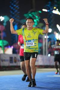 BIB: 43243
                            <button type="button" onclick="openModal(16364495)" class="btn btn-primary btn-sm float-right btn-popup" data-toggle="modal" data-target=".modal-high-quality">
                        <i class="fas fa-shopping-cart"></i> Add to Cart
                    </button>
                                            <button type="button" onclick="isThisMe(16364495, true)" class="btn btn-success btn-sm float-right btn-popup btn-isme hidden" data-toggle="tooltip" data-placement="bottom" title="นี่คือรูปของคุณใช่ไหม คลิกที่นี่เพื่อเอาเข้าอัลบั้ม">
                        <i class="fas fa-plus"></i> Add to album
                    </button>
                    <button type="button" onclick="isThisMe(16364495, false)" class="btn btn-warning btn-sm float-right btn-popup btn-isnotme hidden">
                        <i class="fas fa-ban"></i> Remove from album
                    </button>