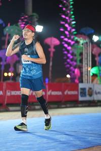 BIB: 
                            <button type="button" onclick="openModal(16397084)" class="btn btn-primary btn-sm float-right btn-popup" data-toggle="modal" data-target=".modal-high-quality">
                        <i class="fas fa-shopping-cart"></i> Add to Cart
                    </button>
                                            <button type="button" onclick="isThisMe(16397084, true)" class="btn btn-success btn-sm float-right btn-popup btn-isme hidden" data-toggle="tooltip" data-placement="bottom" title="นี่คือรูปของคุณใช่ไหม คลิกที่นี่เพื่อเอาเข้าอัลบั้ม">
                        <i class="fas fa-plus"></i> Add to album
                    </button>
                    <button type="button" onclick="isThisMe(16397084, false)" class="btn btn-warning btn-sm float-right btn-popup btn-isnotme hidden">
                        <i class="fas fa-ban"></i> Remove from album
                    </button>