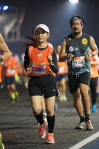 BIB: 23149, 25165
                            <button type="button" onclick="openModal(16112764)" class="btn btn-primary btn-sm float-right btn-popup" data-toggle="modal" data-target=".modal-high-quality">
                        <i class="fas fa-shopping-cart"></i> Add to Cart
                    </button>
                                            <button type="button" onclick="isThisMe(16112764, true)" class="btn btn-success btn-sm float-right btn-popup btn-isme hidden" data-toggle="tooltip" data-placement="bottom" title="นี่คือรูปของคุณใช่ไหม คลิกที่นี่เพื่อเอาเข้าอัลบั้ม">
                        <i class="fas fa-plus"></i> Add to album
                    </button>
                    <button type="button" onclick="isThisMe(16112764, false)" class="btn btn-warning btn-sm float-right btn-popup btn-isnotme hidden">
                        <i class="fas fa-ban"></i> Remove from album
                    </button>