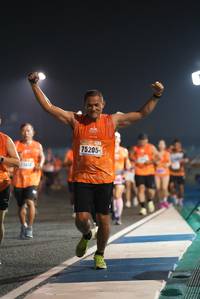 BIB: 75205
                            <button type="button" onclick="openModal(16130989)" class="btn btn-primary btn-sm float-right btn-popup" data-toggle="modal" data-target=".modal-high-quality">
                        <i class="fas fa-shopping-cart"></i> Add to Cart
                    </button>
                                            <button type="button" onclick="isThisMe(16130989, true)" class="btn btn-success btn-sm float-right btn-popup btn-isme hidden" data-toggle="tooltip" data-placement="bottom" title="นี่คือรูปของคุณใช่ไหม คลิกที่นี่เพื่อเอาเข้าอัลบั้ม">
                        <i class="fas fa-plus"></i> Add to album
                    </button>
                    <button type="button" onclick="isThisMe(16130989, false)" class="btn btn-warning btn-sm float-right btn-popup btn-isnotme hidden">
                        <i class="fas fa-ban"></i> Remove from album
                    </button>