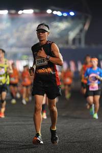 BIB: 21068
                            <button type="button" onclick="openModal(16100171)" class="btn btn-primary btn-sm float-right btn-popup" data-toggle="modal" data-target=".modal-high-quality">
                        <i class="fas fa-shopping-cart"></i> Add to Cart
                    </button>
                                            <button type="button" onclick="isThisMe(16100171, true)" class="btn btn-success btn-sm float-right btn-popup btn-isme hidden" data-toggle="tooltip" data-placement="bottom" title="นี่คือรูปของคุณใช่ไหม คลิกที่นี่เพื่อเอาเข้าอัลบั้ม">
                        <i class="fas fa-plus"></i> Add to album
                    </button>
                    <button type="button" onclick="isThisMe(16100171, false)" class="btn btn-warning btn-sm float-right btn-popup btn-isnotme hidden">
                        <i class="fas fa-ban"></i> Remove from album
                    </button>