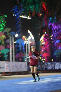 BIB: 44166
                            <button type="button" onclick="openModal(16395212)" class="btn btn-primary btn-sm float-right btn-popup" data-toggle="modal" data-target=".modal-high-quality">
                        <i class="fas fa-shopping-cart"></i> Add to Cart
                    </button>
                                            <button type="button" onclick="isThisMe(16395212, true)" class="btn btn-success btn-sm float-right btn-popup btn-isme hidden" data-toggle="tooltip" data-placement="bottom" title="นี่คือรูปของคุณใช่ไหม คลิกที่นี่เพื่อเอาเข้าอัลบั้ม">
                        <i class="fas fa-plus"></i> Add to album
                    </button>
                    <button type="button" onclick="isThisMe(16395212, false)" class="btn btn-warning btn-sm float-right btn-popup btn-isnotme hidden">
                        <i class="fas fa-ban"></i> Remove from album
                    </button>