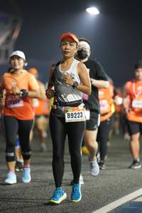 BIB: 89223
                            <button type="button" onclick="openModal(16136529)" class="btn btn-primary btn-sm float-right btn-popup" data-toggle="modal" data-target=".modal-high-quality">
                        <i class="fas fa-shopping-cart"></i> Add to Cart
                    </button>
                                            <button type="button" onclick="isThisMe(16136529, true)" class="btn btn-success btn-sm float-right btn-popup btn-isme hidden" data-toggle="tooltip" data-placement="bottom" title="นี่คือรูปของคุณใช่ไหม คลิกที่นี่เพื่อเอาเข้าอัลบั้ม">
                        <i class="fas fa-plus"></i> Add to album
                    </button>
                    <button type="button" onclick="isThisMe(16136529, false)" class="btn btn-warning btn-sm float-right btn-popup btn-isnotme hidden">
                        <i class="fas fa-ban"></i> Remove from album
                    </button>