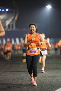 BIB: 25867, 
                            <button type="button" onclick="openModal(16141160)" class="btn btn-primary btn-sm float-right btn-popup" data-toggle="modal" data-target=".modal-high-quality">
                        <i class="fas fa-shopping-cart"></i> Add to Cart
                    </button>
                                            <button type="button" onclick="isThisMe(16141160, true)" class="btn btn-success btn-sm float-right btn-popup btn-isme hidden" data-toggle="tooltip" data-placement="bottom" title="นี่คือรูปของคุณใช่ไหม คลิกที่นี่เพื่อเอาเข้าอัลบั้ม">
                        <i class="fas fa-plus"></i> Add to album
                    </button>
                    <button type="button" onclick="isThisMe(16141160, false)" class="btn btn-warning btn-sm float-right btn-popup btn-isnotme hidden">
                        <i class="fas fa-ban"></i> Remove from album
                    </button>