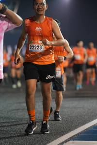 BIB: 22223
                            <button type="button" onclick="openModal(16138960)" class="btn btn-primary btn-sm float-right btn-popup" data-toggle="modal" data-target=".modal-high-quality">
                        <i class="fas fa-shopping-cart"></i> Add to Cart
                    </button>
                                            <button type="button" onclick="isThisMe(16138960, true)" class="btn btn-success btn-sm float-right btn-popup btn-isme hidden" data-toggle="tooltip" data-placement="bottom" title="นี่คือรูปของคุณใช่ไหม คลิกที่นี่เพื่อเอาเข้าอัลบั้ม">
                        <i class="fas fa-plus"></i> Add to album
                    </button>
                    <button type="button" onclick="isThisMe(16138960, false)" class="btn btn-warning btn-sm float-right btn-popup btn-isnotme hidden">
                        <i class="fas fa-ban"></i> Remove from album
                    </button>