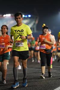 BIB: 20623, 739, 17253
                            <button type="button" onclick="openModal(16123932)" class="btn btn-primary btn-sm float-right btn-popup" data-toggle="modal" data-target=".modal-high-quality">
                        <i class="fas fa-shopping-cart"></i> Add to Cart
                    </button>
                                            <button type="button" onclick="isThisMe(16123932, true)" class="btn btn-success btn-sm float-right btn-popup btn-isme hidden" data-toggle="tooltip" data-placement="bottom" title="นี่คือรูปของคุณใช่ไหม คลิกที่นี่เพื่อเอาเข้าอัลบั้ม">
                        <i class="fas fa-plus"></i> Add to album
                    </button>
                    <button type="button" onclick="isThisMe(16123932, false)" class="btn btn-warning btn-sm float-right btn-popup btn-isnotme hidden">
                        <i class="fas fa-ban"></i> Remove from album
                    </button>