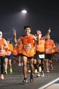 BIB: 22670, 939, 12265
                            <button type="button" onclick="openModal(16105917)" class="btn btn-primary btn-sm float-right btn-popup" data-toggle="modal" data-target=".modal-high-quality">
                        <i class="fas fa-shopping-cart"></i> Add to Cart
                    </button>
                                            <button type="button" onclick="isThisMe(16105917, true)" class="btn btn-success btn-sm float-right btn-popup btn-isme hidden" data-toggle="tooltip" data-placement="bottom" title="นี่คือรูปของคุณใช่ไหม คลิกที่นี่เพื่อเอาเข้าอัลบั้ม">
                        <i class="fas fa-plus"></i> Add to album
                    </button>
                    <button type="button" onclick="isThisMe(16105917, false)" class="btn btn-warning btn-sm float-right btn-popup btn-isnotme hidden">
                        <i class="fas fa-ban"></i> Remove from album
                    </button>