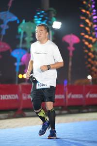 BIB: 431
                            <button type="button" onclick="openModal(16408966)" class="btn btn-primary btn-sm float-right btn-popup" data-toggle="modal" data-target=".modal-high-quality">
                        <i class="fas fa-shopping-cart"></i> Add to Cart
                    </button>
                                            <button type="button" onclick="isThisMe(16408966, true)" class="btn btn-success btn-sm float-right btn-popup btn-isme hidden" data-toggle="tooltip" data-placement="bottom" title="นี่คือรูปของคุณใช่ไหม คลิกที่นี่เพื่อเอาเข้าอัลบั้ม">
                        <i class="fas fa-plus"></i> Add to album
                    </button>
                    <button type="button" onclick="isThisMe(16408966, false)" class="btn btn-warning btn-sm float-right btn-popup btn-isnotme hidden">
                        <i class="fas fa-ban"></i> Remove from album
                    </button>