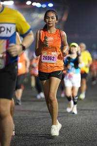 BIB: 26962
                            <button type="button" onclick="openModal(16138456)" class="btn btn-primary btn-sm float-right btn-popup" data-toggle="modal" data-target=".modal-high-quality">
                        <i class="fas fa-shopping-cart"></i> Add to Cart
                    </button>
                                            <button type="button" onclick="isThisMe(16138456, true)" class="btn btn-success btn-sm float-right btn-popup btn-isme hidden" data-toggle="tooltip" data-placement="bottom" title="นี่คือรูปของคุณใช่ไหม คลิกที่นี่เพื่อเอาเข้าอัลบั้ม">
                        <i class="fas fa-plus"></i> Add to album
                    </button>
                    <button type="button" onclick="isThisMe(16138456, false)" class="btn btn-warning btn-sm float-right btn-popup btn-isnotme hidden">
                        <i class="fas fa-ban"></i> Remove from album
                    </button>