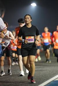 BIB: 5693
                            <button type="button" onclick="openModal(16132210)" class="btn btn-primary btn-sm float-right btn-popup" data-toggle="modal" data-target=".modal-high-quality">
                        <i class="fas fa-shopping-cart"></i> Add to Cart
                    </button>
                                            <button type="button" onclick="isThisMe(16132210, true)" class="btn btn-success btn-sm float-right btn-popup btn-isme hidden" data-toggle="tooltip" data-placement="bottom" title="นี่คือรูปของคุณใช่ไหม คลิกที่นี่เพื่อเอาเข้าอัลบั้ม">
                        <i class="fas fa-plus"></i> Add to album
                    </button>
                    <button type="button" onclick="isThisMe(16132210, false)" class="btn btn-warning btn-sm float-right btn-popup btn-isnotme hidden">
                        <i class="fas fa-ban"></i> Remove from album
                    </button>