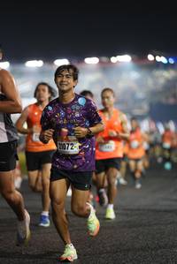 BIB: 21072
                            <button type="button" onclick="openModal(16098669)" class="btn btn-primary btn-sm float-right btn-popup" data-toggle="modal" data-target=".modal-high-quality">
                        <i class="fas fa-shopping-cart"></i> Add to Cart
                    </button>
                                            <button type="button" onclick="isThisMe(16098669, true)" class="btn btn-success btn-sm float-right btn-popup btn-isme hidden" data-toggle="tooltip" data-placement="bottom" title="นี่คือรูปของคุณใช่ไหม คลิกที่นี่เพื่อเอาเข้าอัลบั้ม">
                        <i class="fas fa-plus"></i> Add to album
                    </button>
                    <button type="button" onclick="isThisMe(16098669, false)" class="btn btn-warning btn-sm float-right btn-popup btn-isnotme hidden">
                        <i class="fas fa-ban"></i> Remove from album
                    </button>