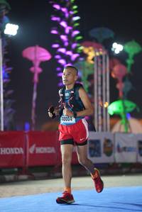 BIB: 40004
                            <button type="button" onclick="openModal(16400365)" class="btn btn-primary btn-sm float-right btn-popup" data-toggle="modal" data-target=".modal-high-quality">
                        <i class="fas fa-shopping-cart"></i> Add to Cart
                    </button>
                                            <button type="button" onclick="isThisMe(16400365, true)" class="btn btn-success btn-sm float-right btn-popup btn-isme hidden" data-toggle="tooltip" data-placement="bottom" title="นี่คือรูปของคุณใช่ไหม คลิกที่นี่เพื่อเอาเข้าอัลบั้ม">
                        <i class="fas fa-plus"></i> Add to album
                    </button>
                    <button type="button" onclick="isThisMe(16400365, false)" class="btn btn-warning btn-sm float-right btn-popup btn-isnotme hidden">
                        <i class="fas fa-ban"></i> Remove from album
                    </button>