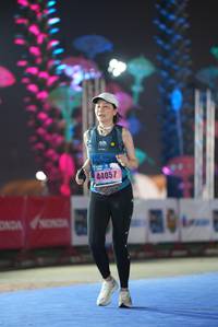 BIB: 44057
                            <button type="button" onclick="openModal(16404413)" class="btn btn-primary btn-sm float-right btn-popup" data-toggle="modal" data-target=".modal-high-quality">
                        <i class="fas fa-shopping-cart"></i> Add to Cart
                    </button>
                                            <button type="button" onclick="isThisMe(16404413, true)" class="btn btn-success btn-sm float-right btn-popup btn-isme hidden" data-toggle="tooltip" data-placement="bottom" title="นี่คือรูปของคุณใช่ไหม คลิกที่นี่เพื่อเอาเข้าอัลบั้ม">
                        <i class="fas fa-plus"></i> Add to album
                    </button>
                    <button type="button" onclick="isThisMe(16404413, false)" class="btn btn-warning btn-sm float-right btn-popup btn-isnotme hidden">
                        <i class="fas fa-ban"></i> Remove from album
                    </button>