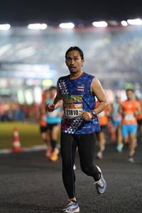 BIB: 21810
                            <button type="button" onclick="openModal(16102658)" class="btn btn-primary btn-sm float-right btn-popup" data-toggle="modal" data-target=".modal-high-quality">
                        <i class="fas fa-shopping-cart"></i> Add to Cart
                    </button>
                                            <button type="button" onclick="isThisMe(16102658, true)" class="btn btn-success btn-sm float-right btn-popup btn-isme hidden" data-toggle="tooltip" data-placement="bottom" title="นี่คือรูปของคุณใช่ไหม คลิกที่นี่เพื่อเอาเข้าอัลบั้ม">
                        <i class="fas fa-plus"></i> Add to album
                    </button>
                    <button type="button" onclick="isThisMe(16102658, false)" class="btn btn-warning btn-sm float-right btn-popup btn-isnotme hidden">
                        <i class="fas fa-ban"></i> Remove from album
                    </button>