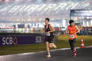 BIB: 20554
                            <button type="button" onclick="openModal(16096368)" class="btn btn-primary btn-sm float-right btn-popup" data-toggle="modal" data-target=".modal-high-quality">
                        <i class="fas fa-shopping-cart"></i> Add to Cart
                    </button>
                                            <button type="button" onclick="isThisMe(16096368, true)" class="btn btn-success btn-sm float-right btn-popup btn-isme hidden" data-toggle="tooltip" data-placement="bottom" title="นี่คือรูปของคุณใช่ไหม คลิกที่นี่เพื่อเอาเข้าอัลบั้ม">
                        <i class="fas fa-plus"></i> Add to album
                    </button>
                    <button type="button" onclick="isThisMe(16096368, false)" class="btn btn-warning btn-sm float-right btn-popup btn-isnotme hidden">
                        <i class="fas fa-ban"></i> Remove from album
                    </button>