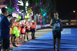 BIB: 42489
                            <button type="button" onclick="openModal(16412342)" class="btn btn-primary btn-sm float-right btn-popup" data-toggle="modal" data-target=".modal-high-quality">
                        <i class="fas fa-shopping-cart"></i> Add to Cart
                    </button>
                                            <button type="button" onclick="isThisMe(16412342, true)" class="btn btn-success btn-sm float-right btn-popup btn-isme hidden" data-toggle="tooltip" data-placement="bottom" title="นี่คือรูปของคุณใช่ไหม คลิกที่นี่เพื่อเอาเข้าอัลบั้ม">
                        <i class="fas fa-plus"></i> Add to album
                    </button>
                    <button type="button" onclick="isThisMe(16412342, false)" class="btn btn-warning btn-sm float-right btn-popup btn-isnotme hidden">
                        <i class="fas fa-ban"></i> Remove from album
                    </button>