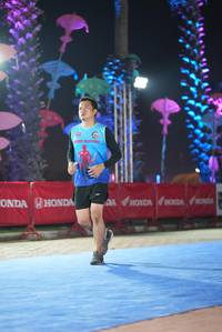 BIB: 
                            <button type="button" onclick="openModal(16393025)" class="btn btn-primary btn-sm float-right btn-popup" data-toggle="modal" data-target=".modal-high-quality">
                        <i class="fas fa-shopping-cart"></i> Add to Cart
                    </button>
                                            <button type="button" onclick="isThisMe(16393025, true)" class="btn btn-success btn-sm float-right btn-popup btn-isme hidden" data-toggle="tooltip" data-placement="bottom" title="นี่คือรูปของคุณใช่ไหม คลิกที่นี่เพื่อเอาเข้าอัลบั้ม">
                        <i class="fas fa-plus"></i> Add to album
                    </button>
                    <button type="button" onclick="isThisMe(16393025, false)" class="btn btn-warning btn-sm float-right btn-popup btn-isnotme hidden">
                        <i class="fas fa-ban"></i> Remove from album
                    </button>