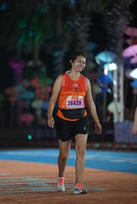 BIB: 26439
                            <button type="button" onclick="openModal(16338754)" class="btn btn-primary btn-sm float-right btn-popup" data-toggle="modal" data-target=".modal-high-quality">
                        <i class="fas fa-shopping-cart"></i> Add to Cart
                    </button>
                                            <button type="button" onclick="isThisMe(16338754, true)" class="btn btn-success btn-sm float-right btn-popup btn-isme hidden" data-toggle="tooltip" data-placement="bottom" title="นี่คือรูปของคุณใช่ไหม คลิกที่นี่เพื่อเอาเข้าอัลบั้ม">
                        <i class="fas fa-plus"></i> Add to album
                    </button>
                    <button type="button" onclick="isThisMe(16338754, false)" class="btn btn-warning btn-sm float-right btn-popup btn-isnotme hidden">
                        <i class="fas fa-ban"></i> Remove from album
                    </button>