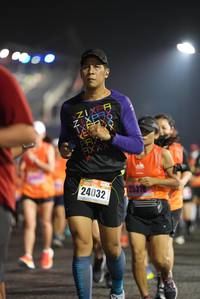 BIB: 25318, 24032
                            <button type="button" onclick="openModal(16135539)" class="btn btn-primary btn-sm float-right btn-popup" data-toggle="modal" data-target=".modal-high-quality">
                        <i class="fas fa-shopping-cart"></i> Add to Cart
                    </button>
                                            <button type="button" onclick="isThisMe(16135539, true)" class="btn btn-success btn-sm float-right btn-popup btn-isme hidden" data-toggle="tooltip" data-placement="bottom" title="นี่คือรูปของคุณใช่ไหม คลิกที่นี่เพื่อเอาเข้าอัลบั้ม">
                        <i class="fas fa-plus"></i> Add to album
                    </button>
                    <button type="button" onclick="isThisMe(16135539, false)" class="btn btn-warning btn-sm float-right btn-popup btn-isnotme hidden">
                        <i class="fas fa-ban"></i> Remove from album
                    </button>