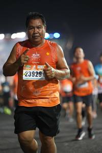 BIB: 23929
                            <button type="button" onclick="openModal(16126172)" class="btn btn-primary btn-sm float-right btn-popup" data-toggle="modal" data-target=".modal-high-quality">
                        <i class="fas fa-shopping-cart"></i> Add to Cart
                    </button>
                                            <button type="button" onclick="isThisMe(16126172, true)" class="btn btn-success btn-sm float-right btn-popup btn-isme hidden" data-toggle="tooltip" data-placement="bottom" title="นี่คือรูปของคุณใช่ไหม คลิกที่นี่เพื่อเอาเข้าอัลบั้ม">
                        <i class="fas fa-plus"></i> Add to album
                    </button>
                    <button type="button" onclick="isThisMe(16126172, false)" class="btn btn-warning btn-sm float-right btn-popup btn-isnotme hidden">
                        <i class="fas fa-ban"></i> Remove from album
                    </button>