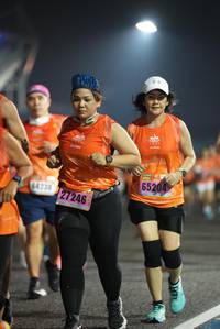 BIB: 65204, 44230, 27246
                            <button type="button" onclick="openModal(16132834)" class="btn btn-primary btn-sm float-right btn-popup" data-toggle="modal" data-target=".modal-high-quality">
                        <i class="fas fa-shopping-cart"></i> Add to Cart
                    </button>
                                            <button type="button" onclick="isThisMe(16132834, true)" class="btn btn-success btn-sm float-right btn-popup btn-isme hidden" data-toggle="tooltip" data-placement="bottom" title="นี่คือรูปของคุณใช่ไหม คลิกที่นี่เพื่อเอาเข้าอัลบั้ม">
                        <i class="fas fa-plus"></i> Add to album
                    </button>
                    <button type="button" onclick="isThisMe(16132834, false)" class="btn btn-warning btn-sm float-right btn-popup btn-isnotme hidden">
                        <i class="fas fa-ban"></i> Remove from album
                    </button>