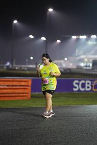 BIB: 7517
                            <button type="button" onclick="openModal(16171458)" class="btn btn-primary btn-sm float-right btn-popup" data-toggle="modal" data-target=".modal-high-quality">
                        <i class="fas fa-shopping-cart"></i> Add to Cart
                    </button>
                                            <button type="button" onclick="isThisMe(16171458, true)" class="btn btn-success btn-sm float-right btn-popup btn-isme hidden" data-toggle="tooltip" data-placement="bottom" title="นี่คือรูปของคุณใช่ไหม คลิกที่นี่เพื่อเอาเข้าอัลบั้ม">
                        <i class="fas fa-plus"></i> Add to album
                    </button>
                    <button type="button" onclick="isThisMe(16171458, false)" class="btn btn-warning btn-sm float-right btn-popup btn-isnotme hidden">
                        <i class="fas fa-ban"></i> Remove from album
                    </button>