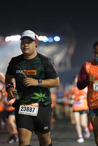 BIB: 23887
                            <button type="button" onclick="openModal(16132379)" class="btn btn-primary btn-sm float-right btn-popup" data-toggle="modal" data-target=".modal-high-quality">
                        <i class="fas fa-shopping-cart"></i> Add to Cart
                    </button>
                                            <button type="button" onclick="isThisMe(16132379, true)" class="btn btn-success btn-sm float-right btn-popup btn-isme hidden" data-toggle="tooltip" data-placement="bottom" title="นี่คือรูปของคุณใช่ไหม คลิกที่นี่เพื่อเอาเข้าอัลบั้ม">
                        <i class="fas fa-plus"></i> Add to album
                    </button>
                    <button type="button" onclick="isThisMe(16132379, false)" class="btn btn-warning btn-sm float-right btn-popup btn-isnotme hidden">
                        <i class="fas fa-ban"></i> Remove from album
                    </button>