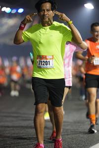 BIB: 71201
                            <button type="button" onclick="openModal(16138835)" class="btn btn-primary btn-sm float-right btn-popup" data-toggle="modal" data-target=".modal-high-quality">
                        <i class="fas fa-shopping-cart"></i> Add to Cart
                    </button>
                                            <button type="button" onclick="isThisMe(16138835, true)" class="btn btn-success btn-sm float-right btn-popup btn-isme hidden" data-toggle="tooltip" data-placement="bottom" title="นี่คือรูปของคุณใช่ไหม คลิกที่นี่เพื่อเอาเข้าอัลบั้ม">
                        <i class="fas fa-plus"></i> Add to album
                    </button>
                    <button type="button" onclick="isThisMe(16138835, false)" class="btn btn-warning btn-sm float-right btn-popup btn-isnotme hidden">
                        <i class="fas fa-ban"></i> Remove from album
                    </button>