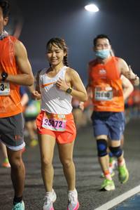 BIB: 25072
                            <button type="button" onclick="openModal(16108758)" class="btn btn-primary btn-sm float-right btn-popup" data-toggle="modal" data-target=".modal-high-quality">
                        <i class="fas fa-shopping-cart"></i> Add to Cart
                    </button>
                                            <button type="button" onclick="isThisMe(16108758, true)" class="btn btn-success btn-sm float-right btn-popup btn-isme hidden" data-toggle="tooltip" data-placement="bottom" title="นี่คือรูปของคุณใช่ไหม คลิกที่นี่เพื่อเอาเข้าอัลบั้ม">
                        <i class="fas fa-plus"></i> Add to album
                    </button>
                    <button type="button" onclick="isThisMe(16108758, false)" class="btn btn-warning btn-sm float-right btn-popup btn-isnotme hidden">
                        <i class="fas fa-ban"></i> Remove from album
                    </button>