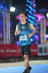 BIB: 42409
                            <button type="button" onclick="openModal(16398719)" class="btn btn-primary btn-sm float-right btn-popup" data-toggle="modal" data-target=".modal-high-quality">
                        <i class="fas fa-shopping-cart"></i> Add to Cart
                    </button>
                                            <button type="button" onclick="isThisMe(16398719, true)" class="btn btn-success btn-sm float-right btn-popup btn-isme hidden" data-toggle="tooltip" data-placement="bottom" title="นี่คือรูปของคุณใช่ไหม คลิกที่นี่เพื่อเอาเข้าอัลบั้ม">
                        <i class="fas fa-plus"></i> Add to album
                    </button>
                    <button type="button" onclick="isThisMe(16398719, false)" class="btn btn-warning btn-sm float-right btn-popup btn-isnotme hidden">
                        <i class="fas fa-ban"></i> Remove from album
                    </button>