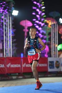 BIB: 40004
                            <button type="button" onclick="openModal(16400372)" class="btn btn-primary btn-sm float-right btn-popup" data-toggle="modal" data-target=".modal-high-quality">
                        <i class="fas fa-shopping-cart"></i> Add to Cart
                    </button>
                                            <button type="button" onclick="isThisMe(16400372, true)" class="btn btn-success btn-sm float-right btn-popup btn-isme hidden" data-toggle="tooltip" data-placement="bottom" title="นี่คือรูปของคุณใช่ไหม คลิกที่นี่เพื่อเอาเข้าอัลบั้ม">
                        <i class="fas fa-plus"></i> Add to album
                    </button>
                    <button type="button" onclick="isThisMe(16400372, false)" class="btn btn-warning btn-sm float-right btn-popup btn-isnotme hidden">
                        <i class="fas fa-ban"></i> Remove from album
                    </button>