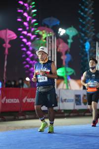 BIB: 41526
                            <button type="button" onclick="openModal(16393175)" class="btn btn-primary btn-sm float-right btn-popup" data-toggle="modal" data-target=".modal-high-quality">
                        <i class="fas fa-shopping-cart"></i> Add to Cart
                    </button>
                                            <button type="button" onclick="isThisMe(16393175, true)" class="btn btn-success btn-sm float-right btn-popup btn-isme hidden" data-toggle="tooltip" data-placement="bottom" title="นี่คือรูปของคุณใช่ไหม คลิกที่นี่เพื่อเอาเข้าอัลบั้ม">
                        <i class="fas fa-plus"></i> Add to album
                    </button>
                    <button type="button" onclick="isThisMe(16393175, false)" class="btn btn-warning btn-sm float-right btn-popup btn-isnotme hidden">
                        <i class="fas fa-ban"></i> Remove from album
                    </button>